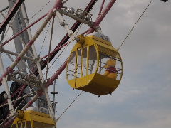 a0157619_23283183.jpg