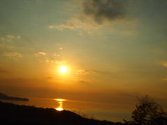 a0157619_23284745.jpg