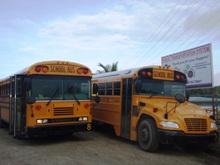 a0043520_043166.jpg