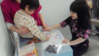 b0191221_12142356.jpg