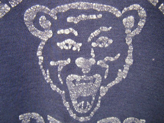 a0143723_13313891.jpg