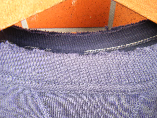 a0143723_1332828.jpg