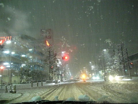 b0199924_23411023.jpg