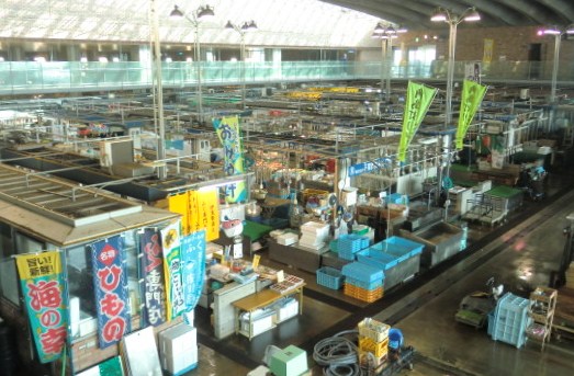 c0095424_13482520.jpg
