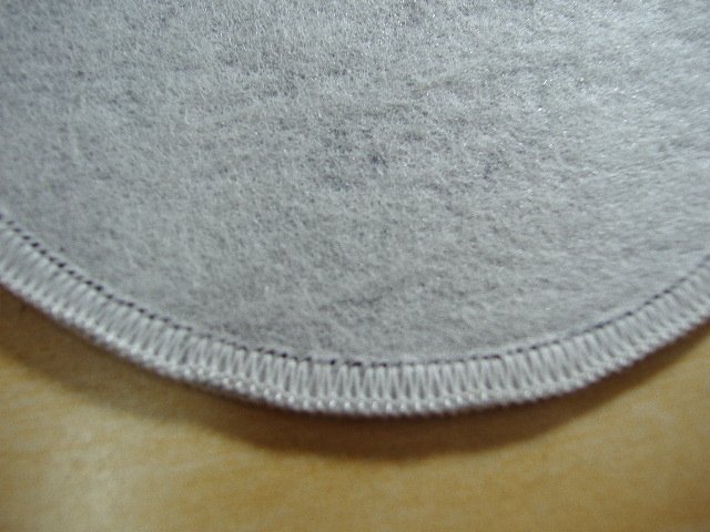 d0175424_23382586.jpg