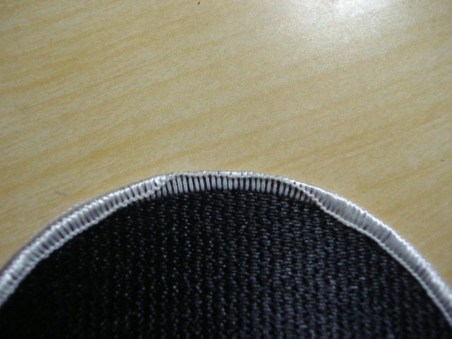 d0175424_23391191.jpg