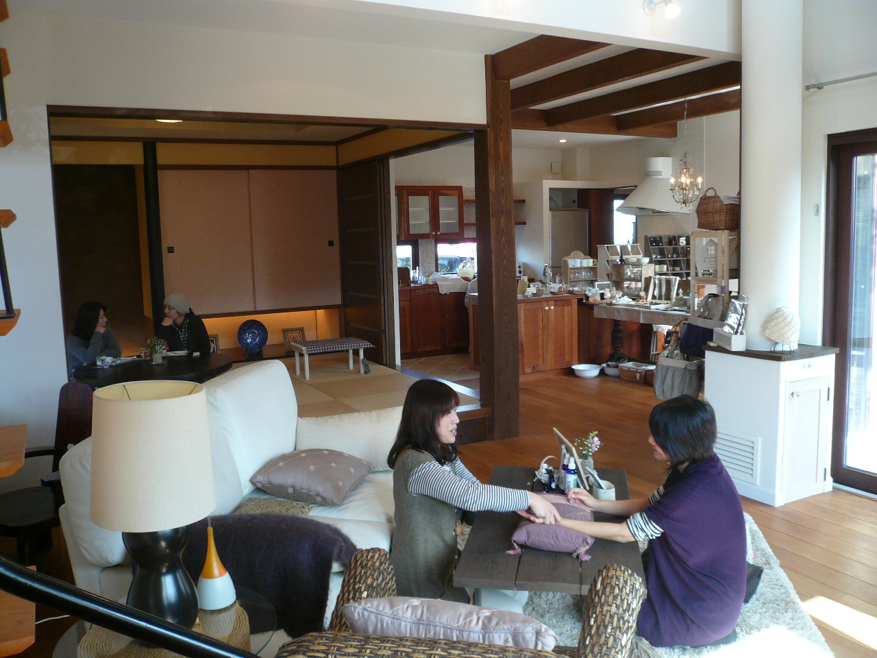 c0148425_1002146.jpg