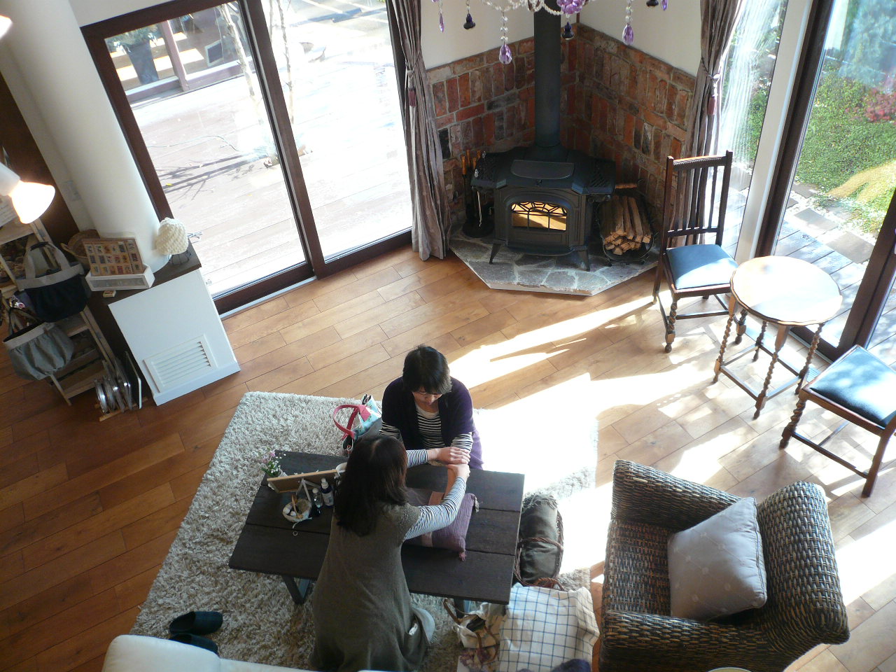 c0148425_9232789.jpg