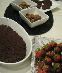 f0158625_12423977.jpg