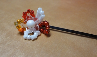 b0001326_2014965.jpg
