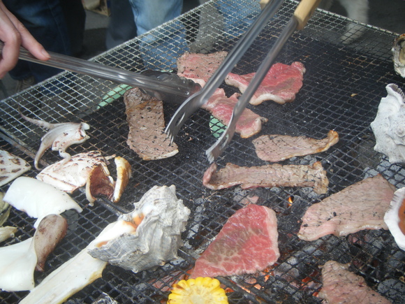 e0024126_17145766.jpg