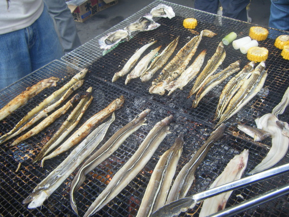 e0024126_17151537.jpg