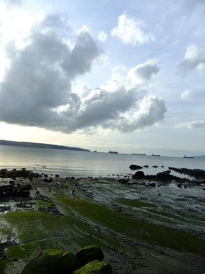 f0111926_17103852.jpg