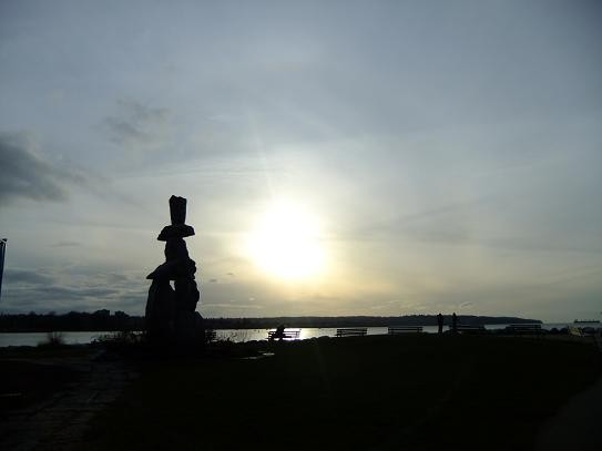 f0111926_17105212.jpg