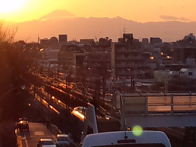 e0016828_1243858.jpg