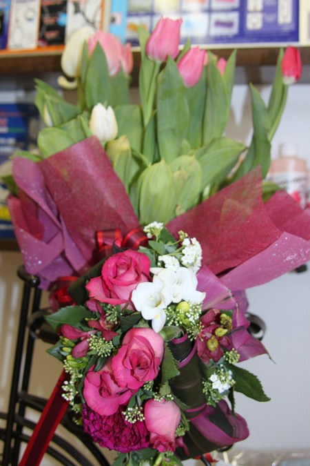 b0193632_1232420.jpg