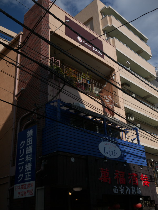 d0177632_2330381.jpg