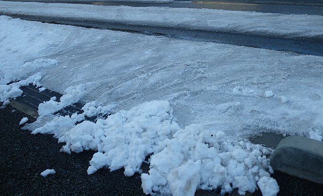 f0118332_15103918.jpg