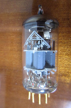 f0224732_7334046.jpg