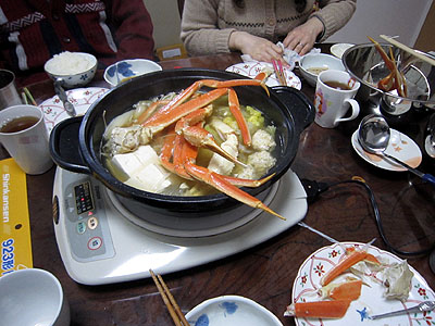 f0224732_7422173.jpg