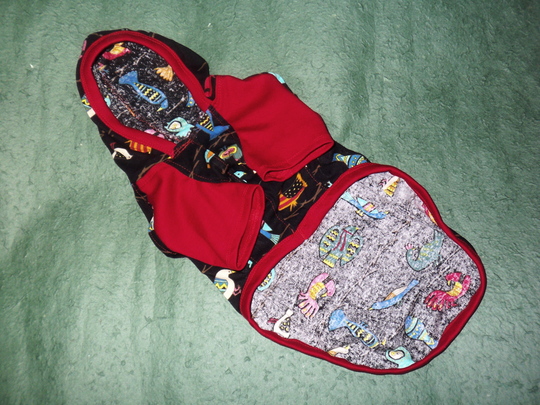 f0045433_030617.jpg