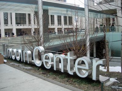 f0200433_2352363.jpg