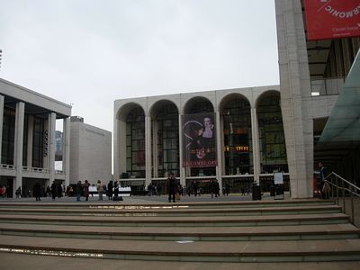f0200433_23534947.jpg