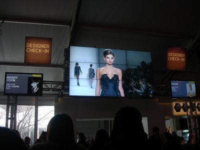 f0200433_23543276.jpg