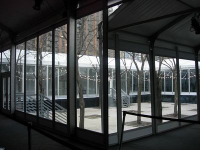 f0200433_23565325.jpg