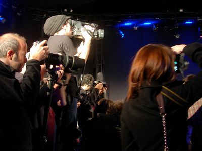 f0200433_23571091.jpg