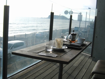 c0134734_018749.jpg