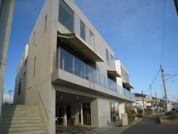 c0134734_05584.jpg