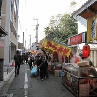 d0033734_1135955.jpg
