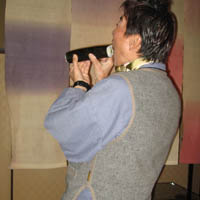 d0033734_11385155.jpg