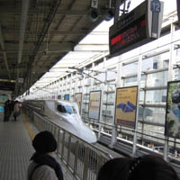 d0033734_11433381.jpg