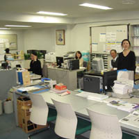 d0033734_11434823.jpg