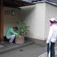 d0033734_1181410.jpg