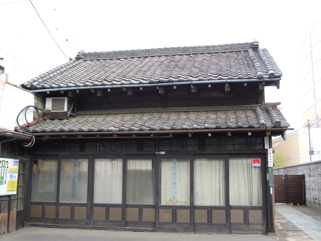 e0081334_19331620.jpg