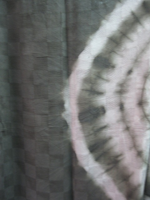 e0062635_2082732.jpg