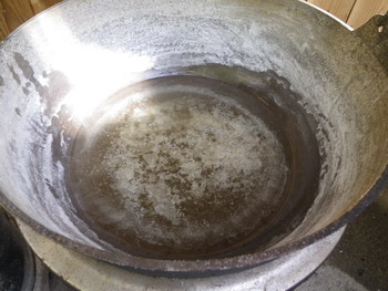 c0183137_1445095.jpg