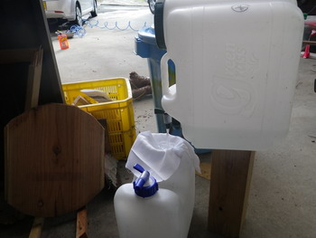 c0183137_1581570.jpg
