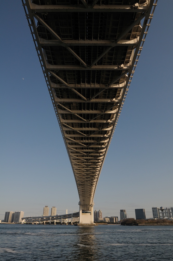 c0221838_2002144.jpg