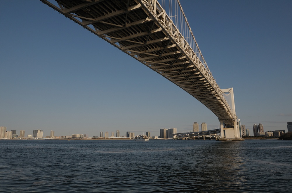 c0221838_2005589.jpg