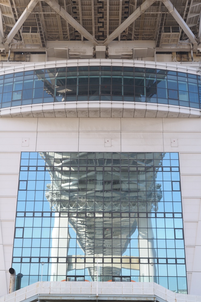 c0221838_201136.jpg