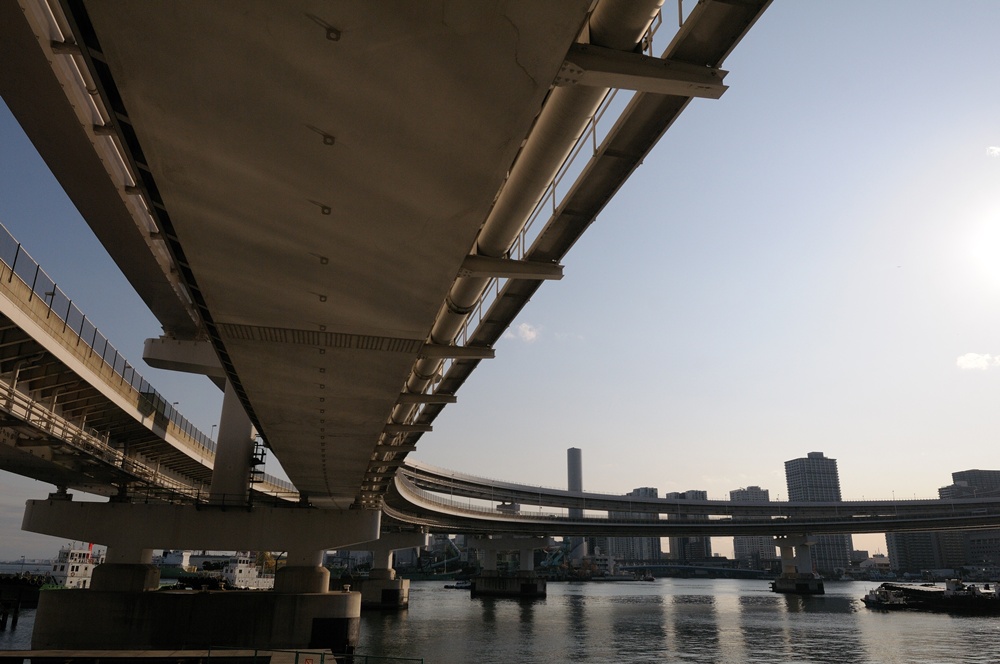 c0221838_23521750.jpg