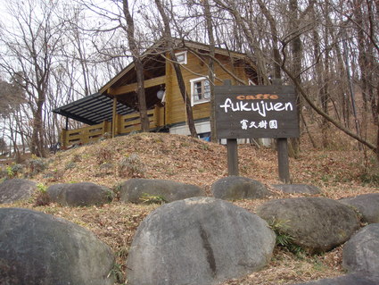 e0228938_18221747.jpg
