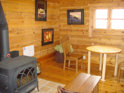 e0228938_1823109.jpg