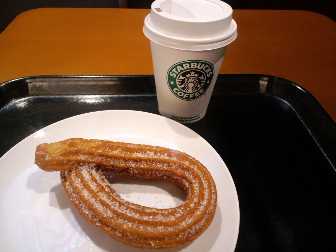 b0076739_8102631.jpg