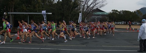 c0070439_23435523.jpg