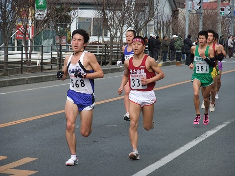 c0070439_23455521.jpg